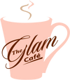 The Glam Cafe'