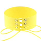choker