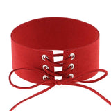 choker