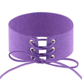 choker