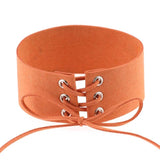 choker