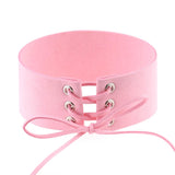 choker