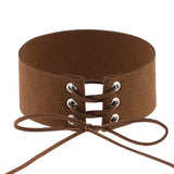 choker