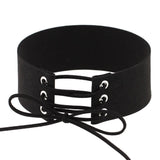 choker