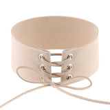 choker