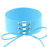 choker