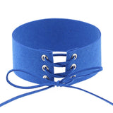 choker