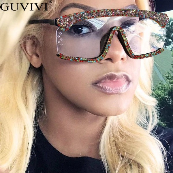 Glamiana Sunglasses
