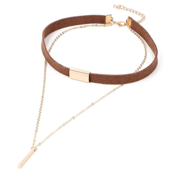 Bella Choker