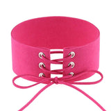 choker